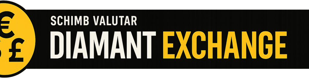 diamantexchange.ro